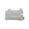 Buy cheap 23300-21010 Automotive Fuel Filter For Lexus CAMRY RX SC LS PREVIA from wholesalers