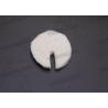 Buy cheap PAD SPONGE 21983000 Cutting Machine Parts For Gerber S91 from wholesalers