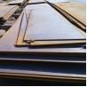 Buy cheap A709 Astm Carbon Steel Plate Gr50W 5mm Mild Steel Sheet 1018 from wholesalers