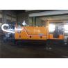 Buy cheap Cable Laying Equipment DL200A ForTrenchless Boring Machine Drilling from wholesalers