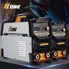 Buy cheap Profession Digital IGBT Dc Inverter Welder MMA-200C With Frost Proof Enclosure from wholesalers