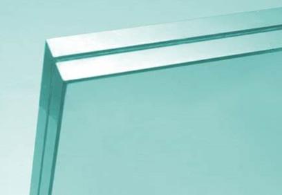 Buy cheap China Manufacturer Popular Premium Quality Tempered Extra Clear Laminated Glass from wholesalers