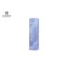 Buy cheap Ammonia Free 100ml Hair Bleach Cream Max 10 Tones Non Allergic Aluminium Tube from wholesalers