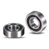 Buy cheap 25TAC62BSUC10PN7B Angular Contact Ball Bearing Precision Ball Screw Support Bearing from wholesalers