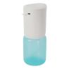 Buy cheap 4CM Touchless Alcohol Spray Dispenser Home 13.5oz Wall Mounted from wholesalers