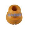 Buy cheap For Mercedes W164 front A1643206013 A1643206113 Mercedes Shock Absorber Accessories from wholesalers