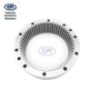 Buy cheap YX32W00002S202 KOBELCO Excavator Ring Gear For SK135-2 SK135SR-5 SK130UR-3 from wholesalers