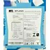 Buy cheap MTL4525 MTL Instruments Solenoid Alarm Driver MTL4500 MTL5500 Series from wholesalers