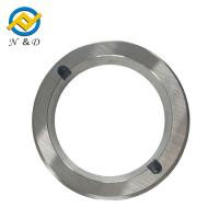Buy cheap OEM Anti Corrosion Mechanical Seal Tungsten Carbide YN6 YN8 YN10 product