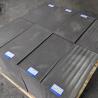 Buy cheap Isostatic Graphite EDM Graphite Electrode from wholesalers