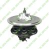 Buy cheap For Bentley Continental GT3-R 4.0T Twin Cylinder Supercharger Turbocharger OEM 079145703R 079145704R from wholesalers