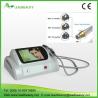 Buy cheap Fractional rf radiofrequency microneedle skin rejuvenation machine from wholesalers