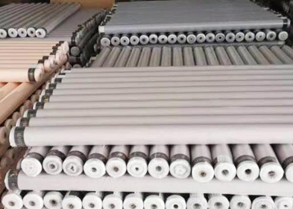Buy cheap Yarn Dyed Cotton TR Fabrics Package from wholesalers