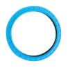 Buy cheap LGMC Construction Machinery Wheel Loader Spare Parts SP100594 Boom Cylinder Repair Kit For Liugong from wholesalers