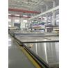 Buy cheap Rustproof Industrial Aluminium Sheet Aerospace Aluminum Sheet Metal OEM from wholesalers