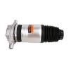 Buy cheap Rear Axle Left Air Spring Repair Kits for Porsche Cayenne 958 Volkswagen Touareg 7P from wholesalers