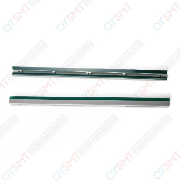 Buy cheap SMT spare parts DEK SQUEEGEE ASSEMBLY 157378 from wholesalers