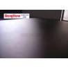 Buy cheap Custom Black Epoxy Resin Worktop For Education Laboratory , Medical Institutions from wholesalers