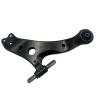 Buy cheap Car Model FOR HONDA CIVIC Front Control Arm Kit Suspension for W212 2003 Mazda 3 2009 from wholesalers