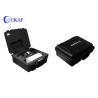 Buy cheap Solar 100W 1920*1080P 25x Optical zoom 4G PTZ Camera from wholesalers
