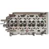 Buy cheap New 1NZ 2NZ Aluminum Cylinder Head Toyota BB Ist Vios 1.5L 16V Engines Model 11101-21031 11101-21030 11101-21033 11101-21034 from wholesalers