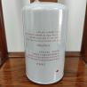 Buy cheap B222100000494 Sany Oil/Lube Filter SY115/SY135/SY235/SY285/SY375/SY485/SY500 Apply To 4JJ1/4BGJ6BG1/6HK16UZ1/6WG1 from wholesalers
