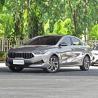 Buy cheap Kia K3 Low Emission Petrol Cars Left Hand Sedan 200km/H from wholesalers