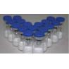 Buy cheap 5ml 10ml 20ml Pharmaceutical Penicillin Vial Bottle container Small Clear Amber Medical Sterile Injection Glass Vial from wholesalers