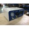 Buy cheap Polywood Case Packaging Type Glue Pasting Machine For High Viscosity Adhesive Dispensing from wholesalers