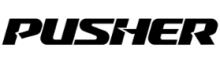 himfr.com
