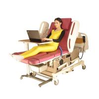 Buy cheap Low Position LDR Bed product