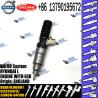 Buy cheap 64561441 Diesel Fuel Injector D15-L1F-U01 3380084700 28276638 Diesel Engine Parts from wholesalers