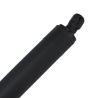 Buy cheap 84335427 Rear Power Lift Gate for Chevrolet Blazer 2020-2021 Black from wholesalers