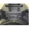 Buy cheap 099700-181 30520-R1A-A01 Engine Ignition Coil For Honda Civic CRV from wholesalers