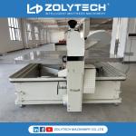 Automatic Mattress Tape Edge For Mattress Production Line