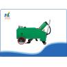 Buy cheap 2000W Leister Hot Air Welder from wholesalers