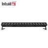 Buy cheap Aluminum Housing Waterproof Ip65 Outdoor Lighting 16*5w Dmx512 Rgbw Led Wall Washer from wholesalers