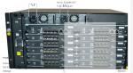 EPON 32 ports OLT Active Equipment