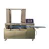 Buy cheap 220V 1Ph SS304 Food Production Machines For Moon Cake from wholesalers