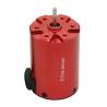 Buy cheap 1Nm Waterproof 6 Poles Sensored Brushless DC Motor from wholesalers