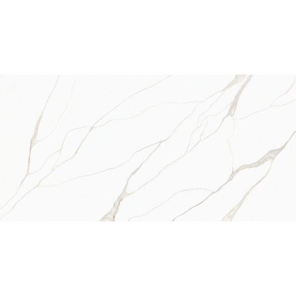 Buy cheap OLK7330 - Quartz Sand 88-93% Eco-Friendly And Sustainable Style from wholesalers
