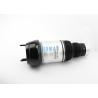 Buy cheap A1663201413 Mercedes GL Air Bag Suspension 12-15 GL X166 One Year Warranty from wholesalers