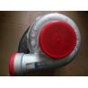 Buy cheap part No. :3537245, 3803939， Cummins Engine QSM11 Holset Turbocharger1 from wholesalers