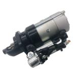 Excavator Starter Motor 4948058 5266525 For Heavy Machine Diesel Engine Spare