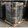 Buy cheap Rolled PVC Cooling Tower Fills 0.32-1mm Cooling Tower Packing Material from wholesalers