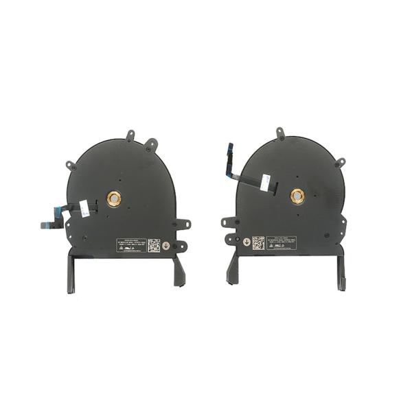 Buy cheap A2141 CPU Cooling Fan Replacement Macbook Pro 16inch Left Right from wholesalers
