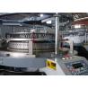 Buy cheap High Speed Single Jersey Circular Knitting Machine 2500kgs For Pique 40 RPM from wholesalers