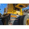 Buy cheap Used Grove 300t Remanufacturing Second Hand Mobile Crane Hydraulic Crane for Sale from wholesalers