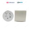 Buy cheap LoRaWAN Water Immersion Detector Waterproof Small Size Battery Powered from wholesalers