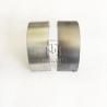 Buy cheap Connecting Rod Bearing 04901179 04905808 04900067 0490 1179 0490 5808 0490 0067 4901179 4905808 For Deutz TCD2013 4V from wholesalers